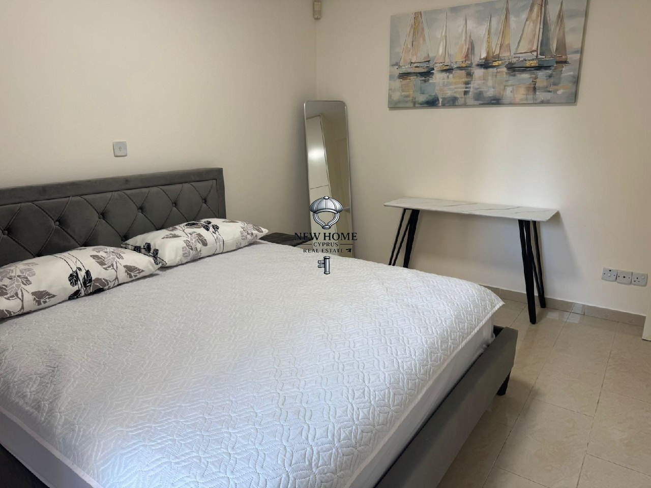 Apartment, 3 bedrooms — 4
