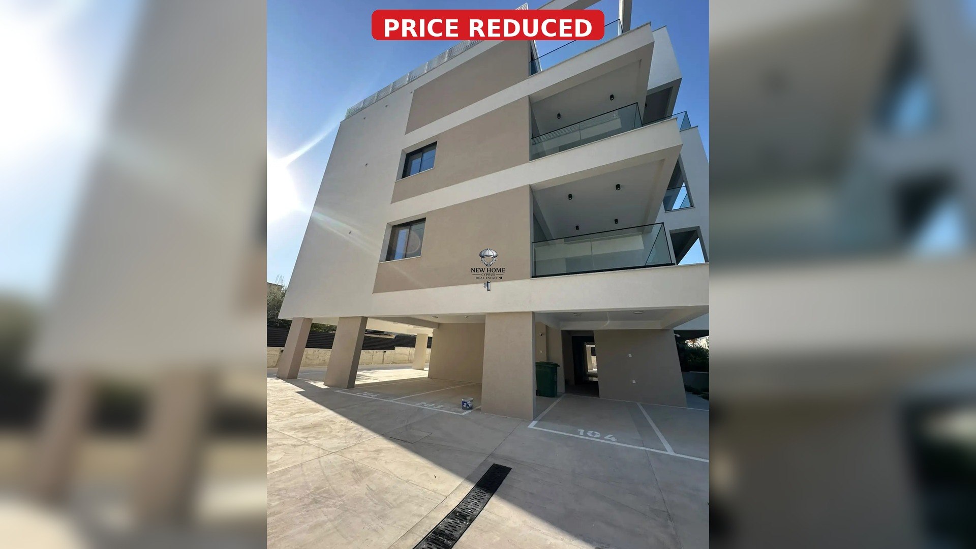 Квартира, 1 комната — 3