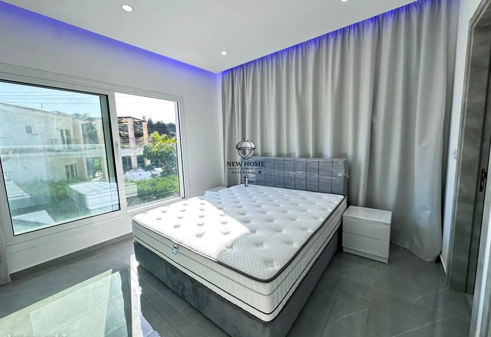 Villa, 5 bedrooms — 2