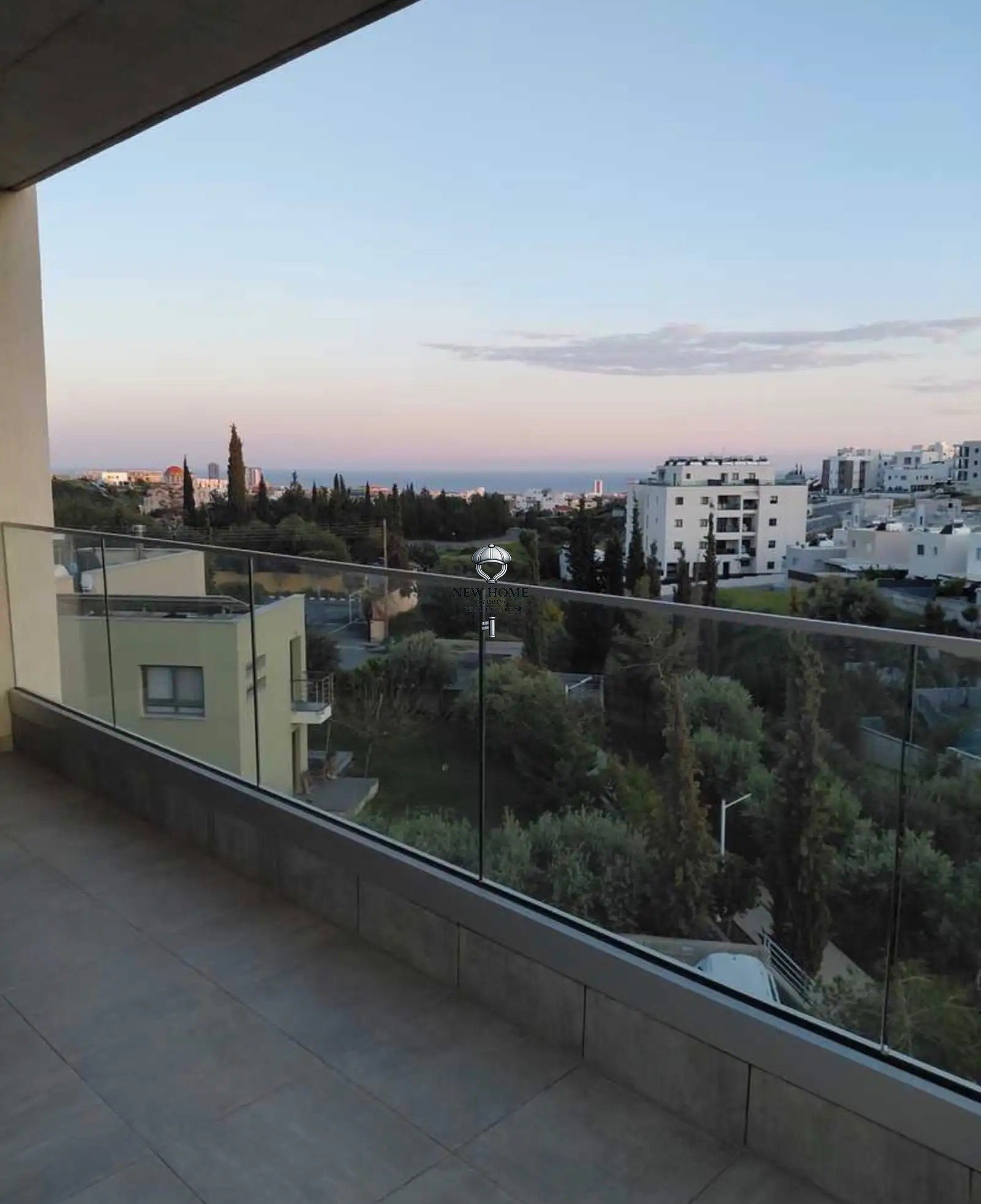 Apartment, 2 bedrooms — 3