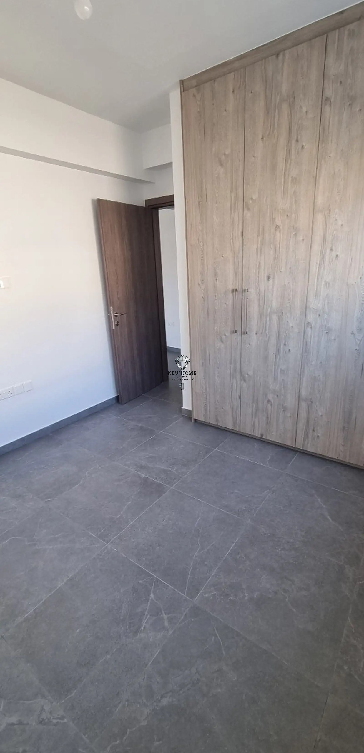 Penthouse, 2 bedrooms — 2
