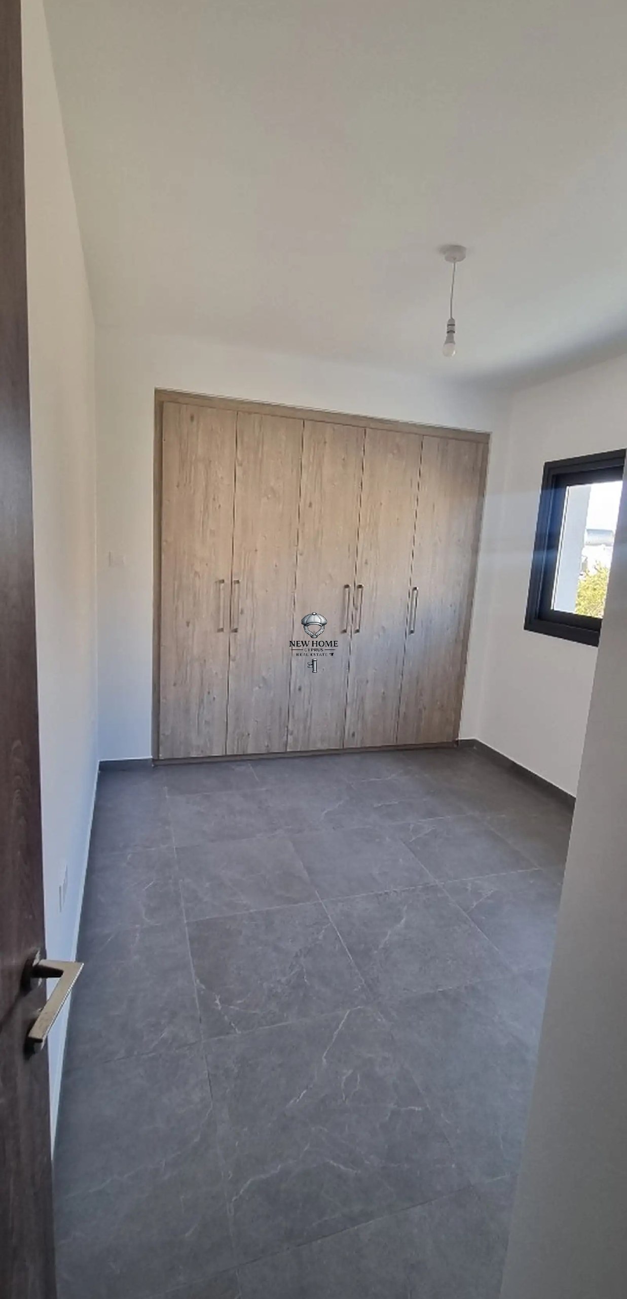 Penthouse, 2 bedrooms — 4