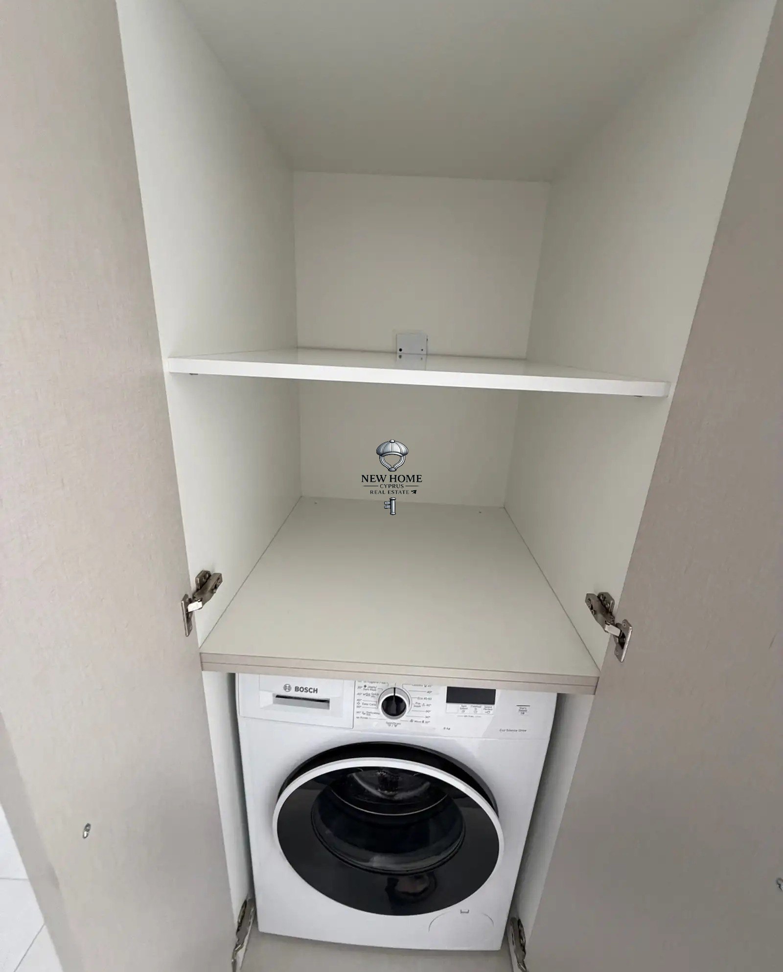 Apartment, 1 bedroom — 5