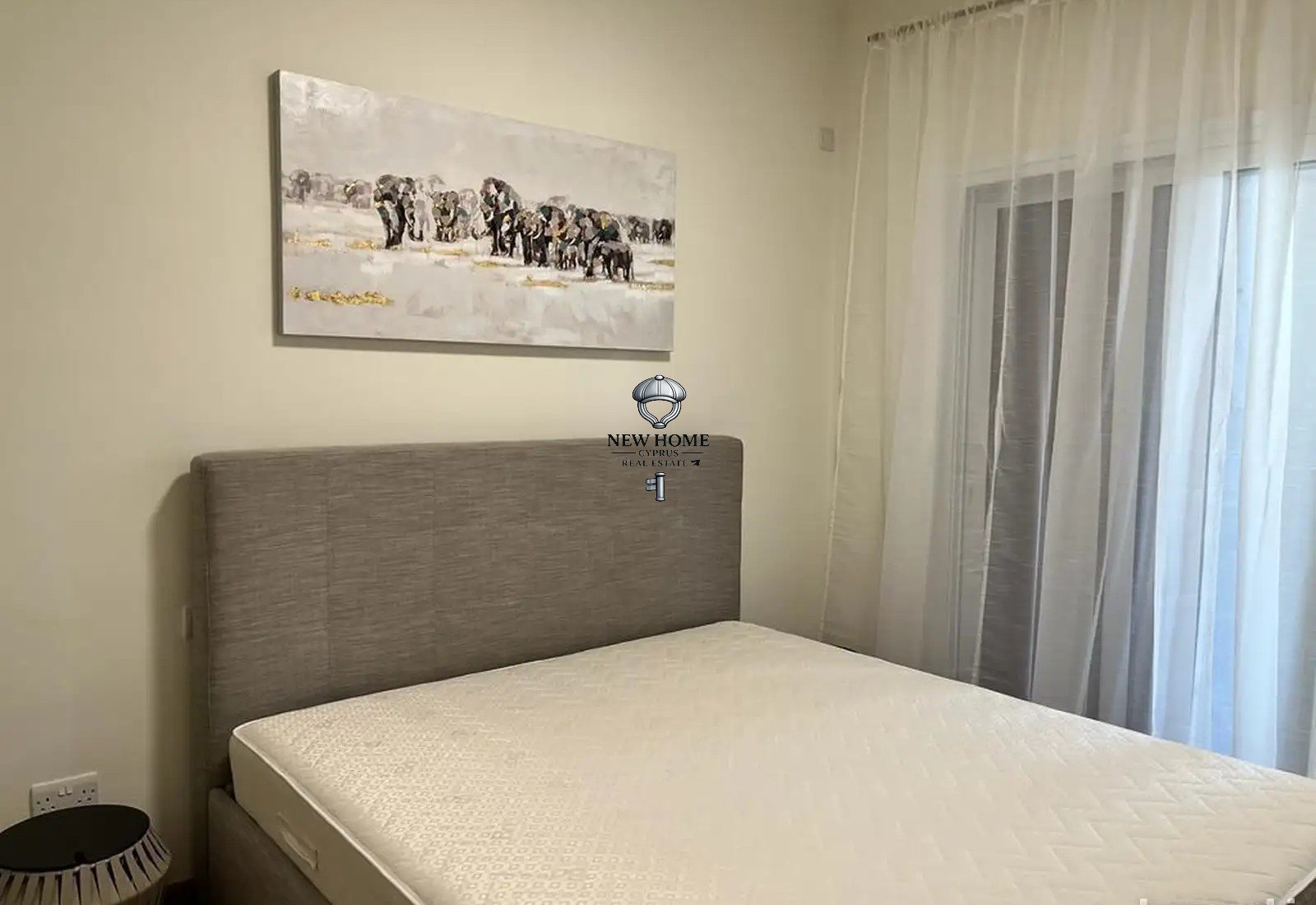 Apartment, 3 bedrooms — 5