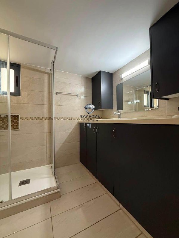 Apartment, 3 bedrooms — 2