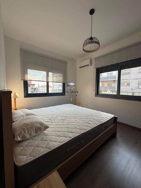 Apartment, 3 bedrooms — 3