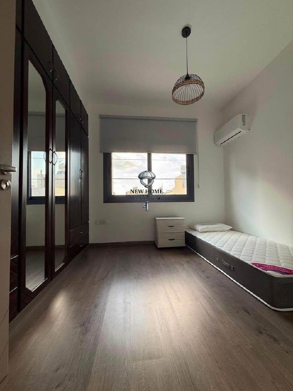 Apartment, 3 bedrooms — 4