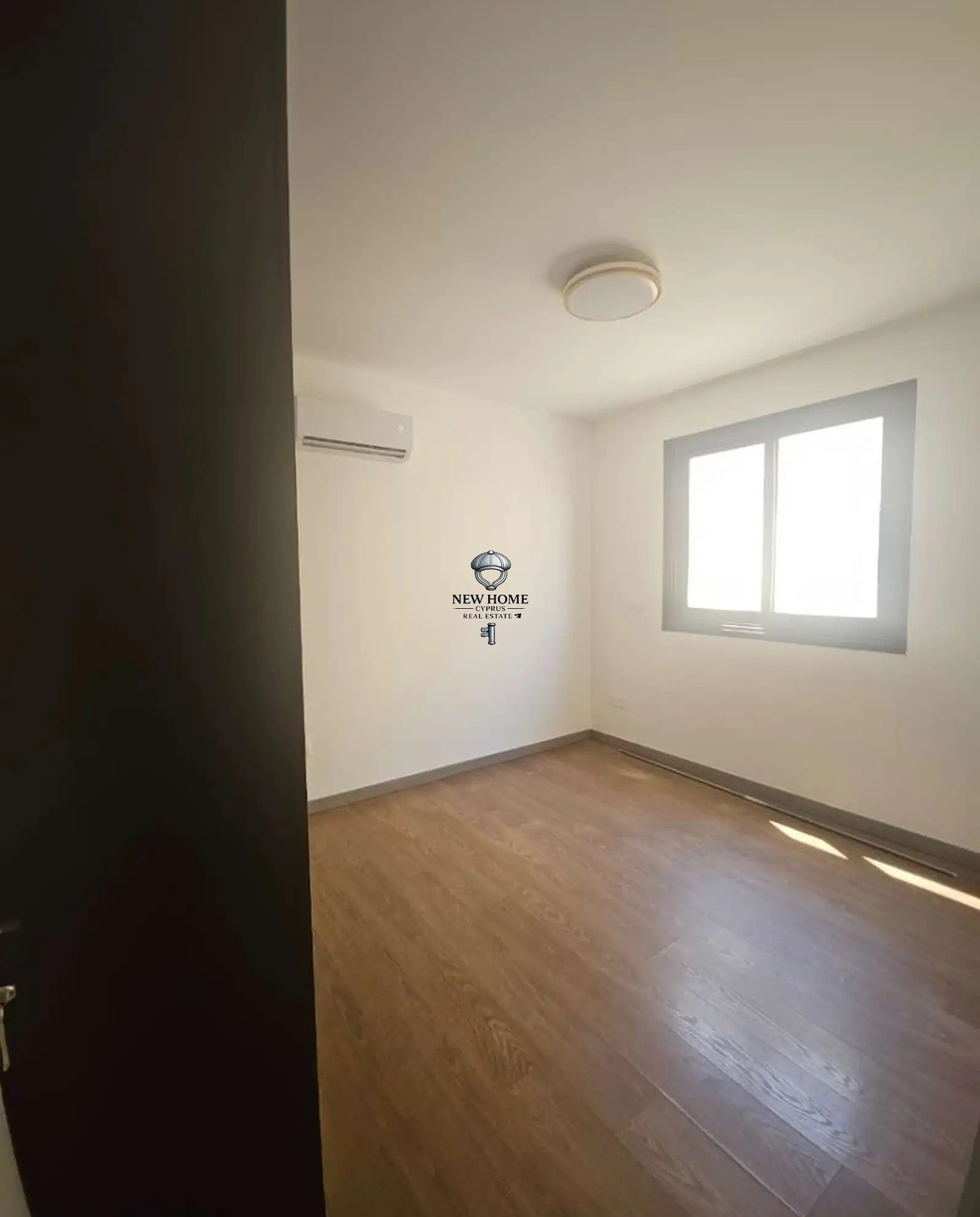 Apartment, 2 bedrooms — 2