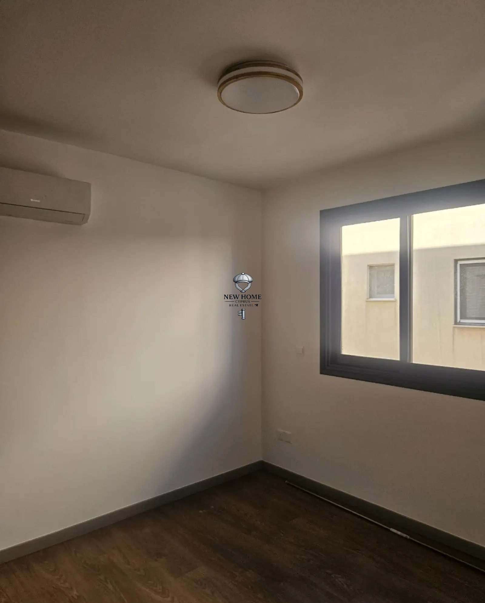 Apartment, 2 bedrooms — 7