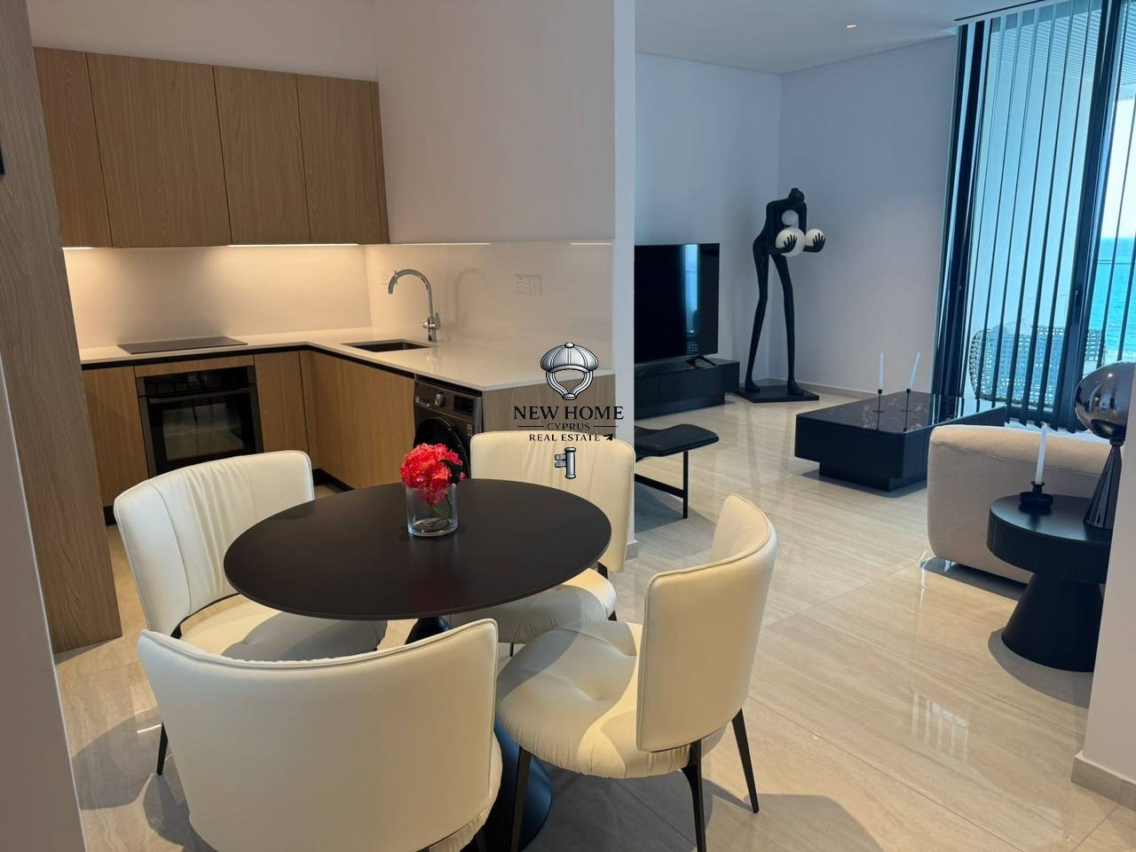 Apartment, 1 bedroom — 9