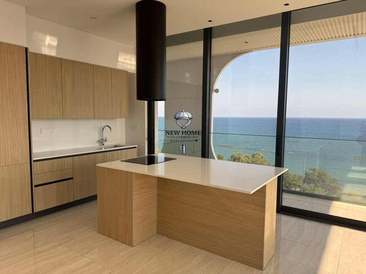 Apartment, 2 bedrooms — 10