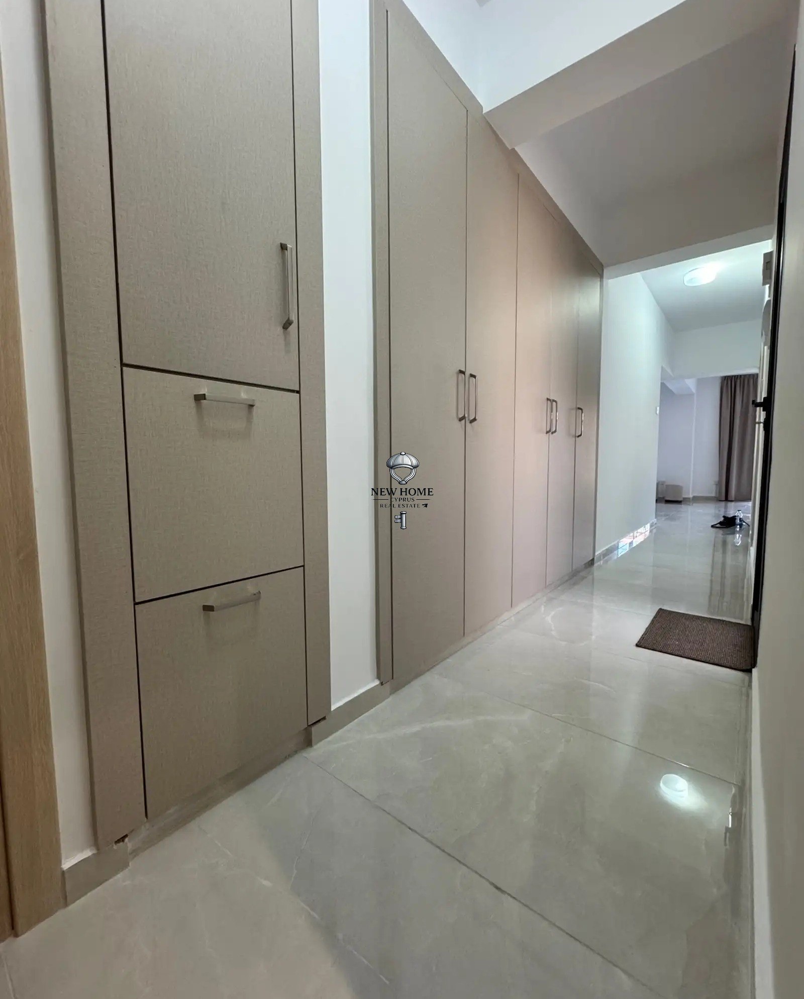 Penthouse, 2 bedrooms — 6