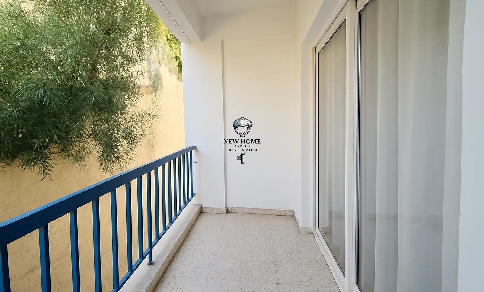 Apartment, 1 bedroom — 3