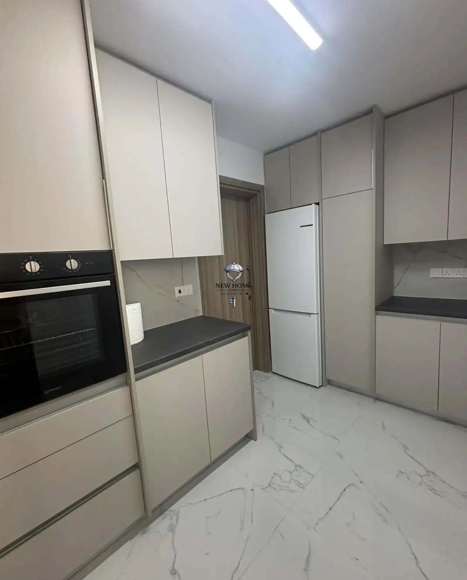 Квартира, 2 комнаты — 5