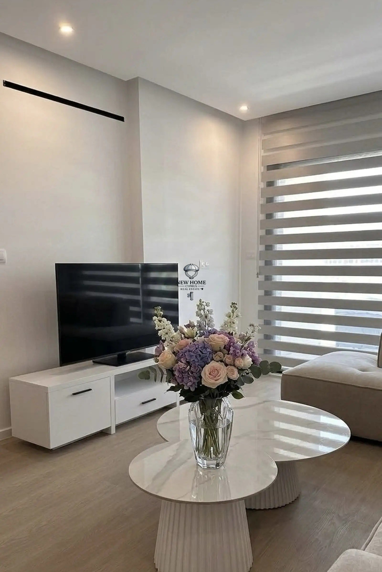 Penthouse, 2 bedrooms — 10