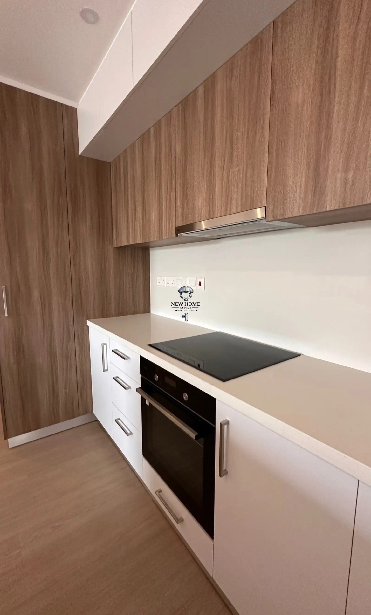 Penthouse, 2 bedrooms — 5