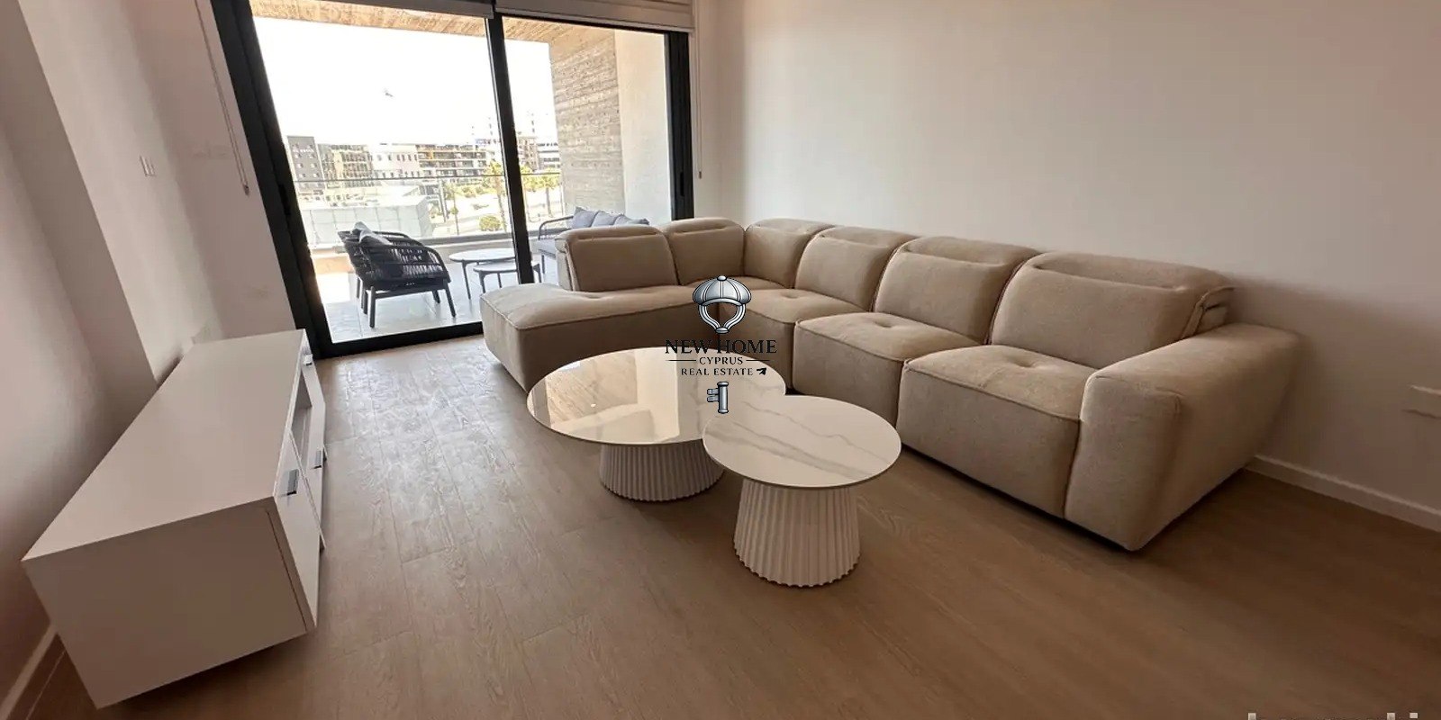 Penthouse, 2 bedrooms — 9