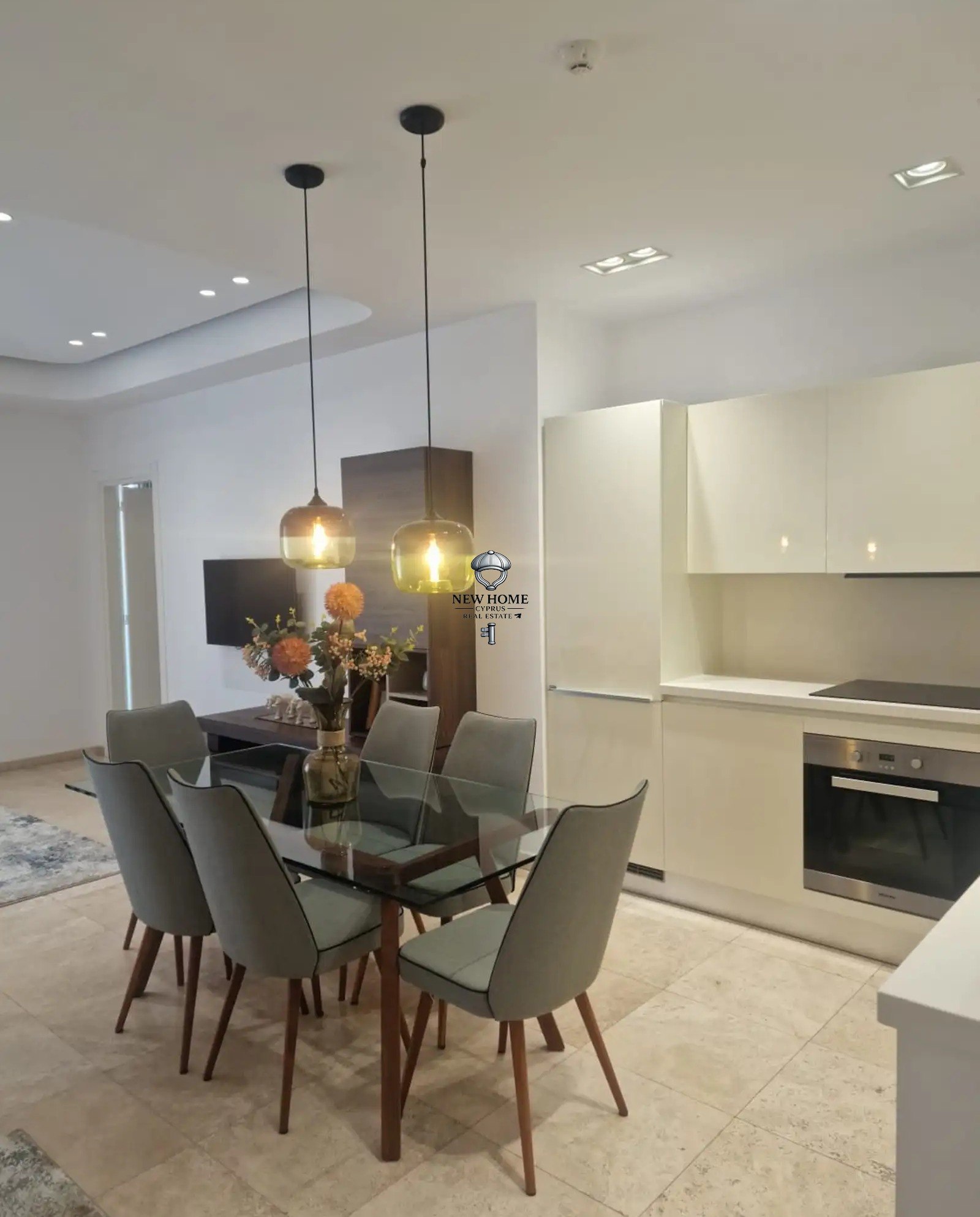 Apartment, 3 bedrooms — 10