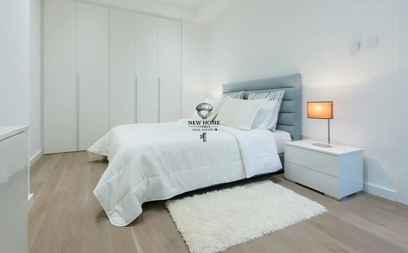 Apartment, 3 bedrooms — 6