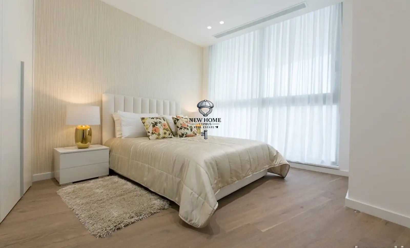 Apartment, 3 bedrooms — 7