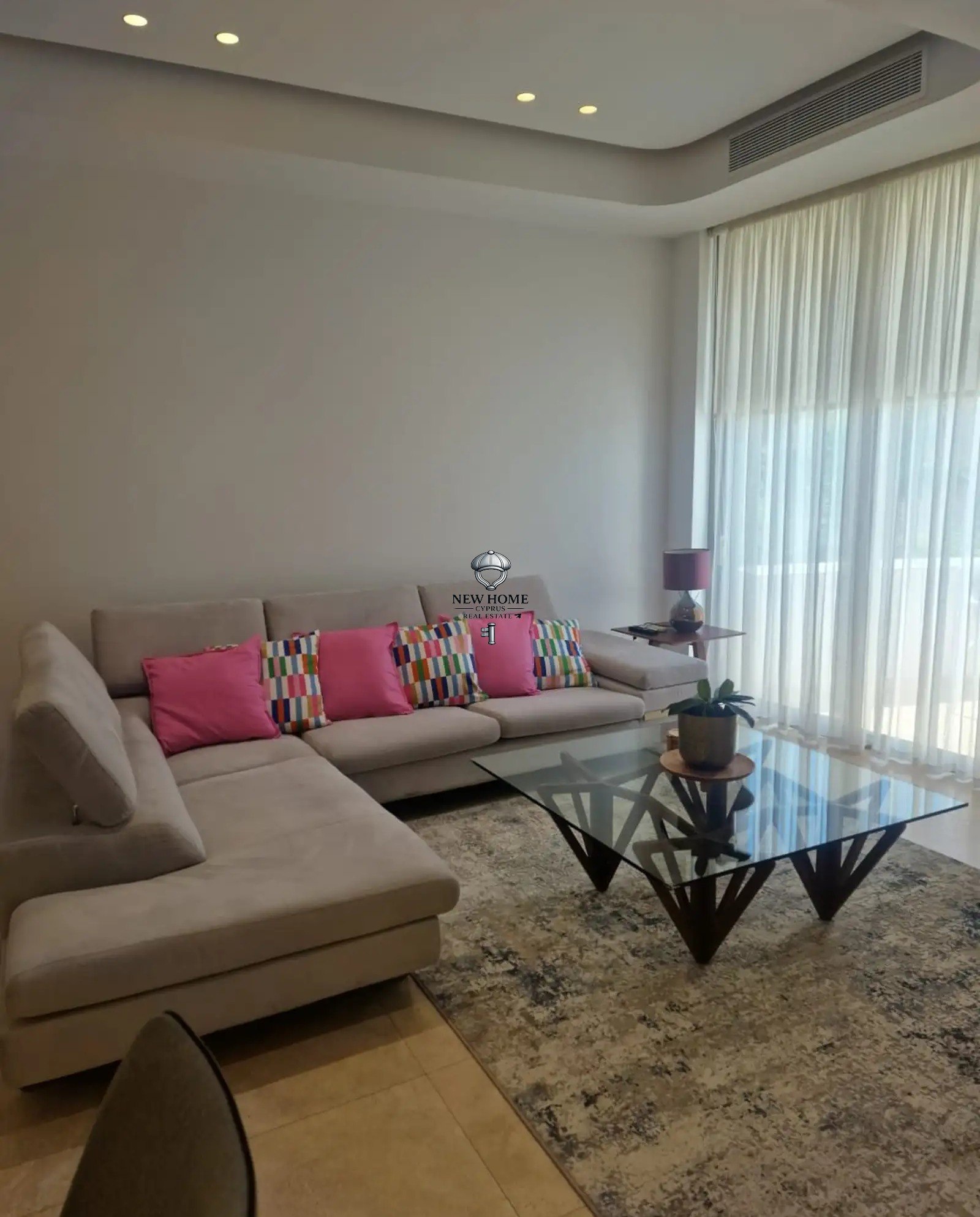 Apartment, 3 bedrooms — 9