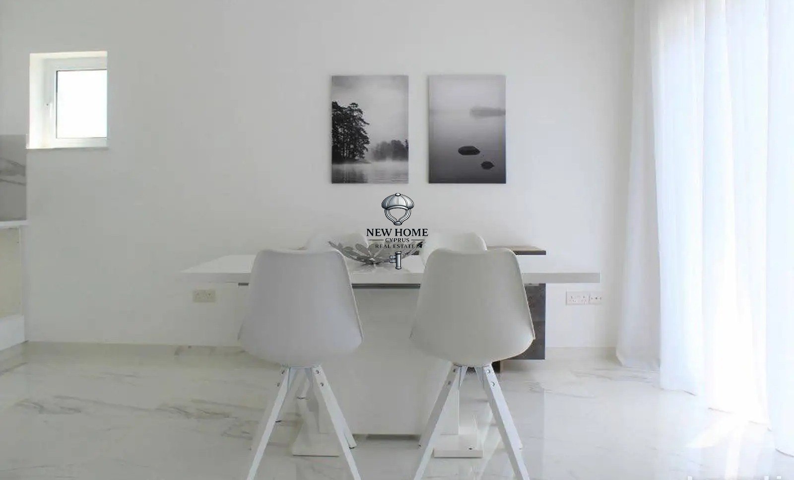 Apartment, 1 bedroom — 2