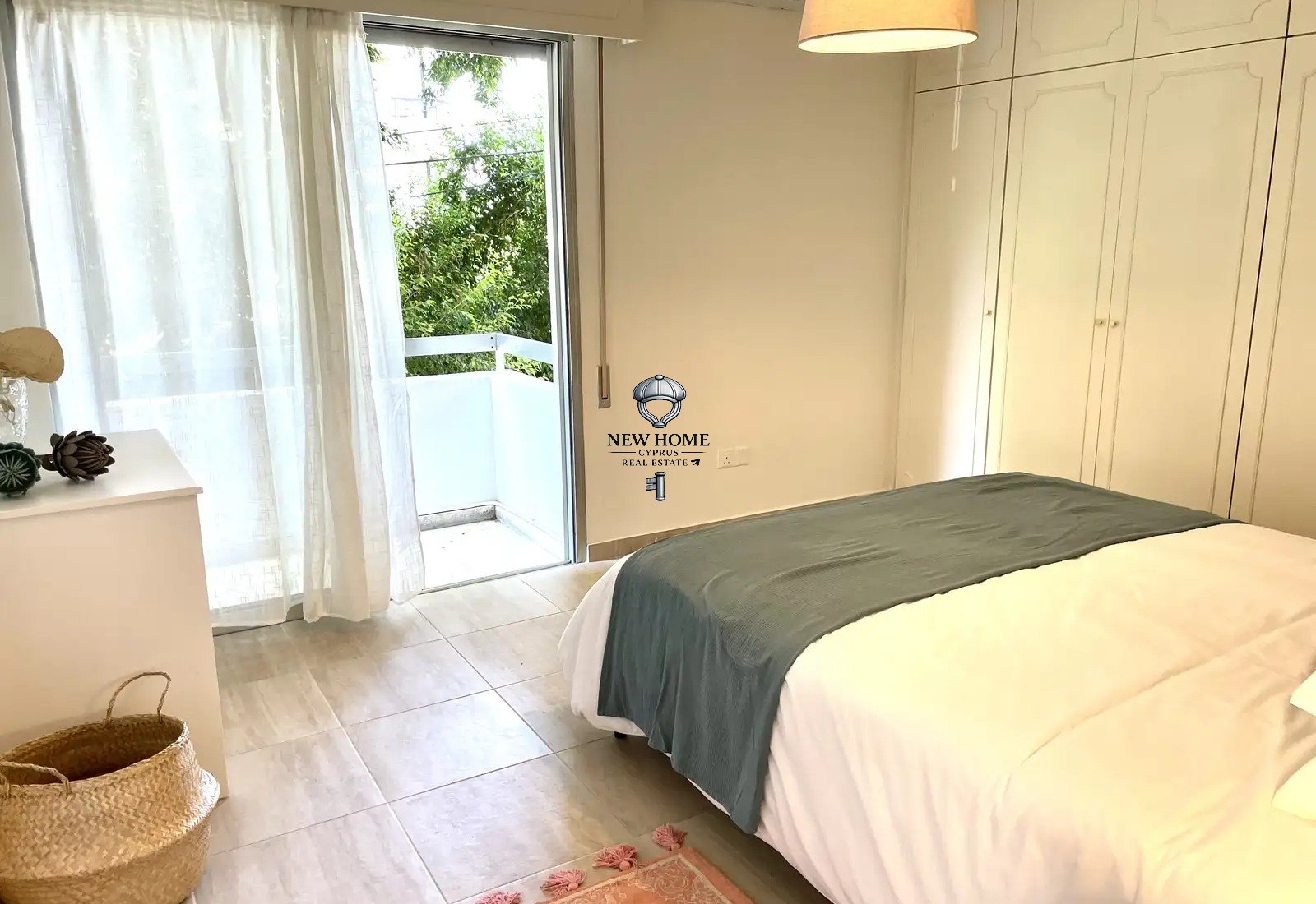 Apartment, 3 bedrooms — 7