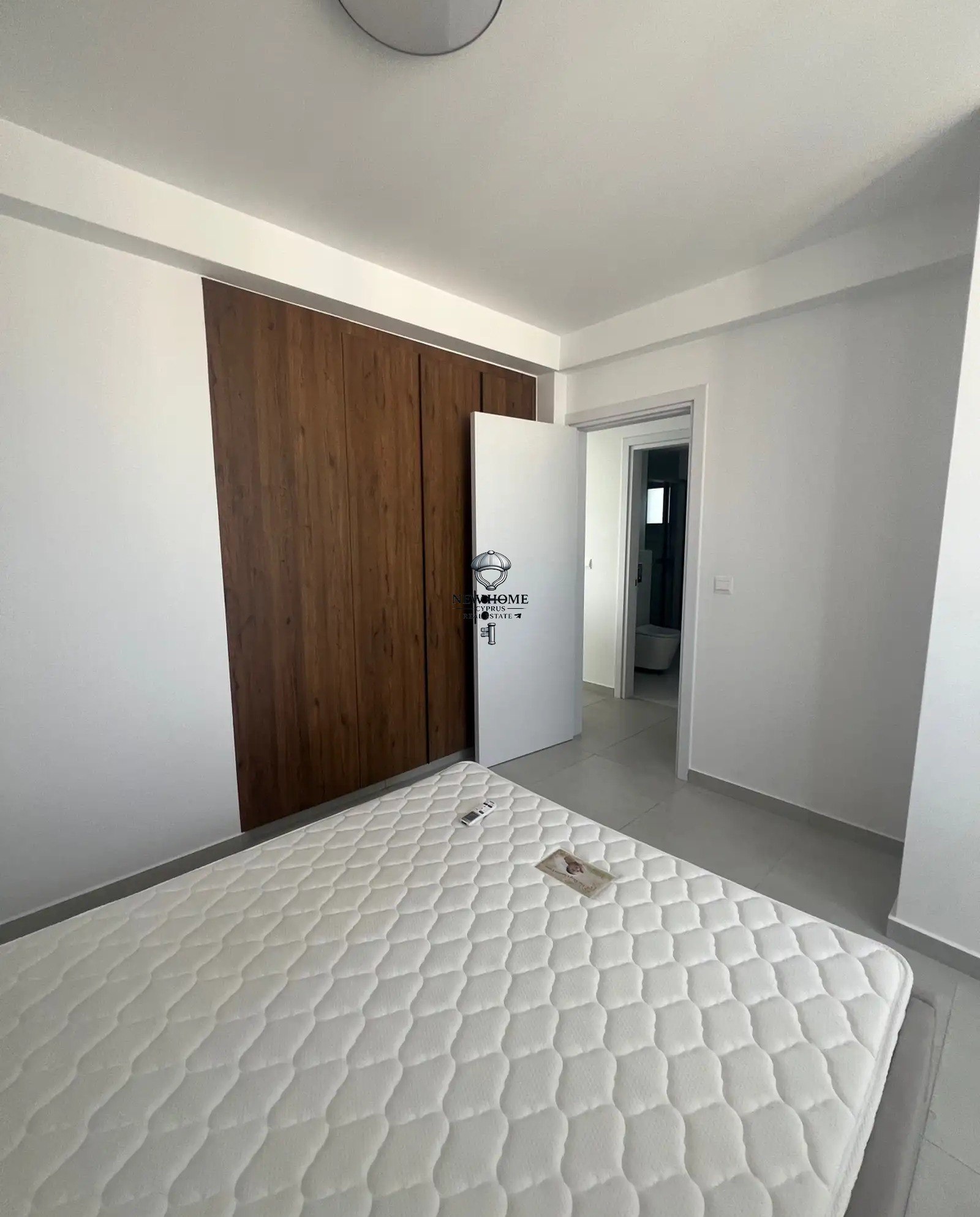 Apartment, 3 bedrooms — 3
