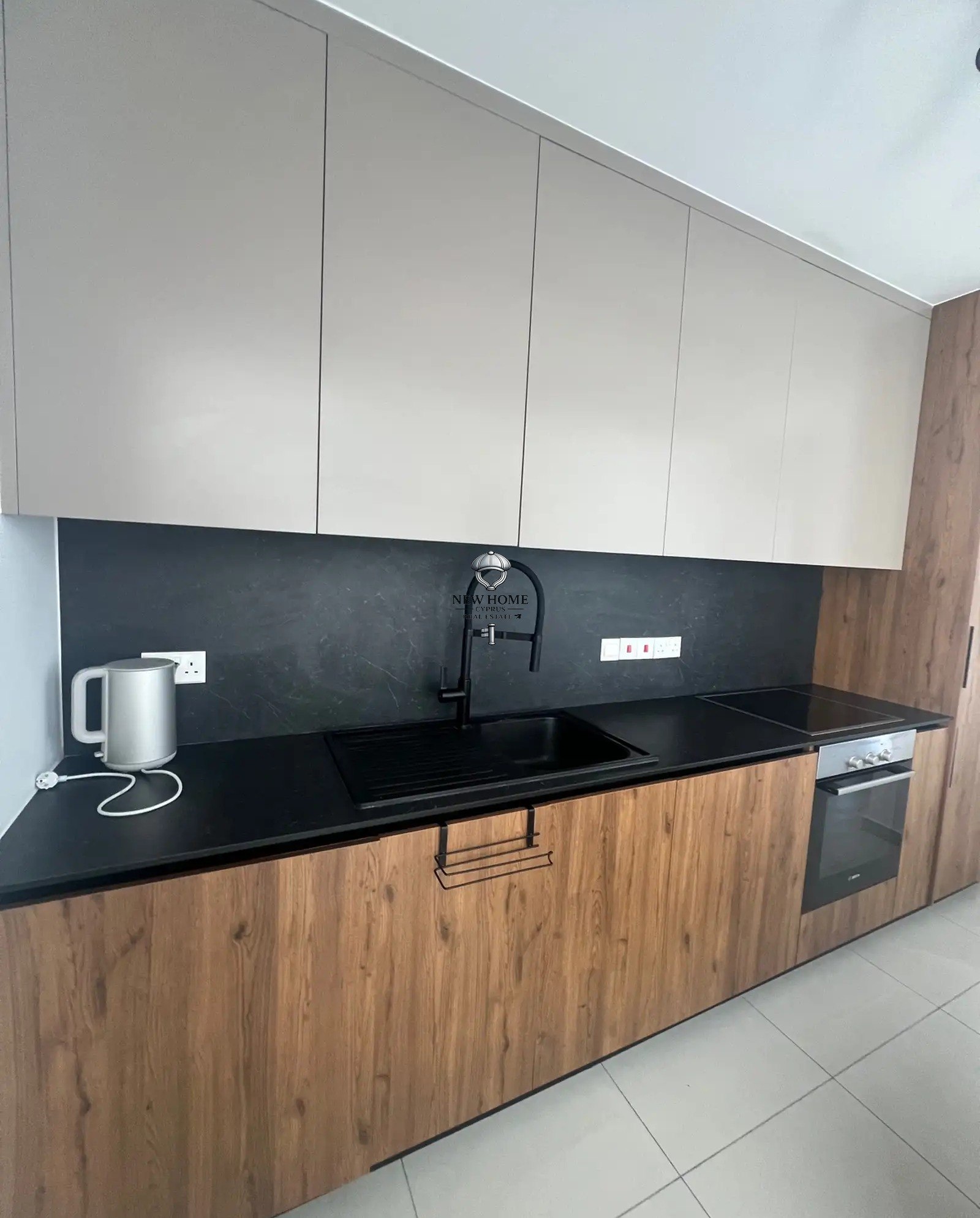 Apartment, 3 bedrooms — 6