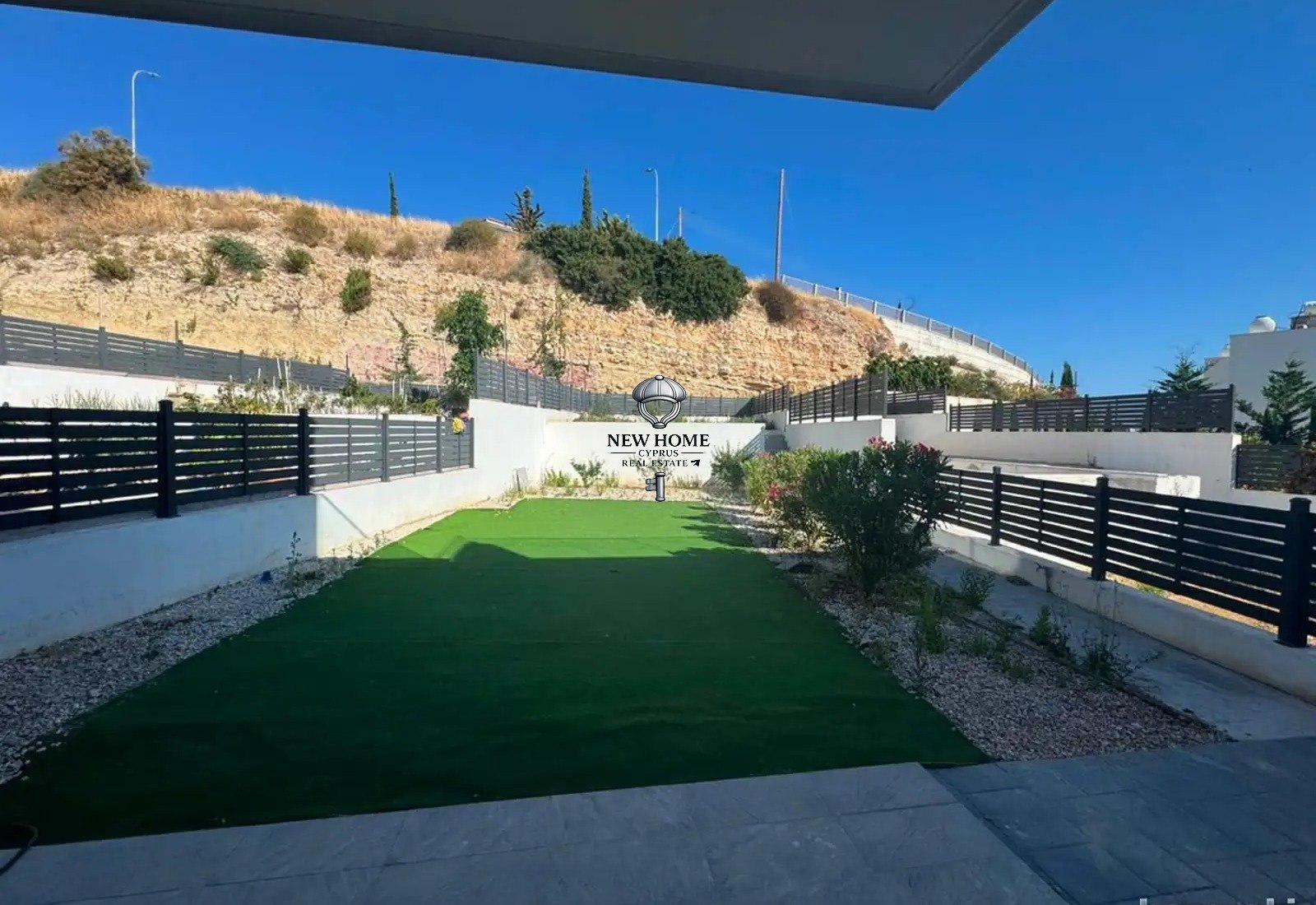 House, 4 bedrooms — 5
