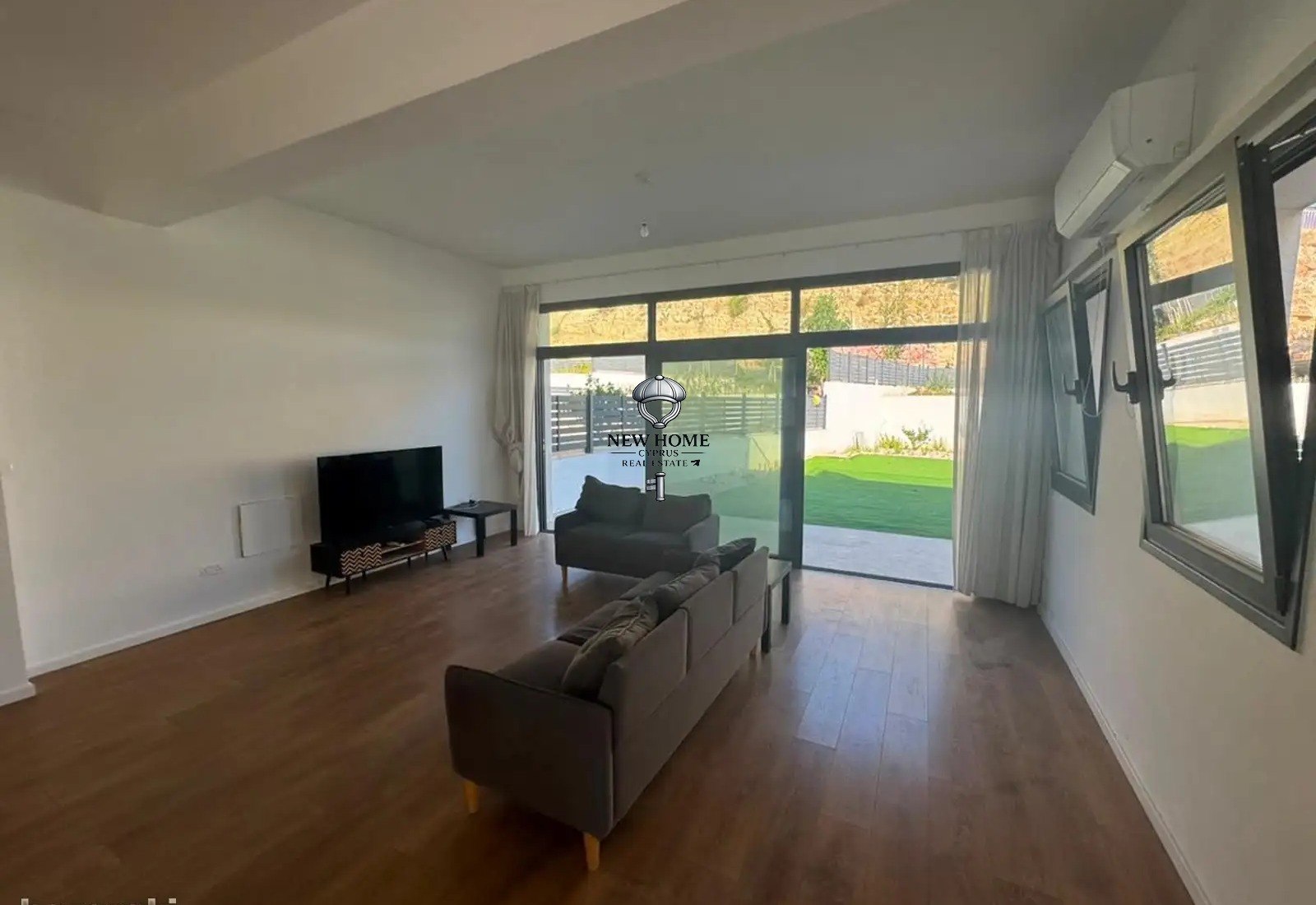 House, 4 bedrooms — 7