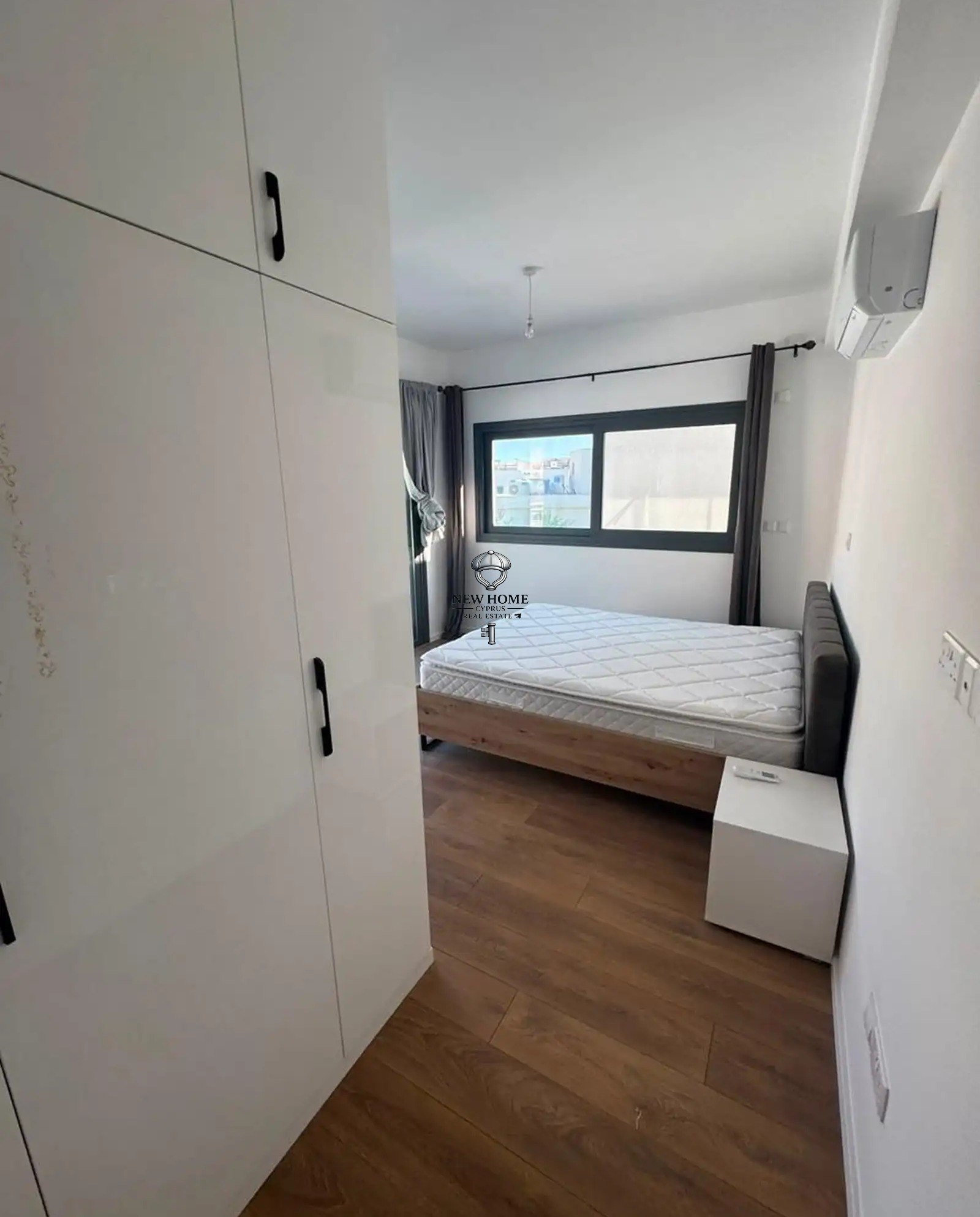House, 4 bedrooms — 8
