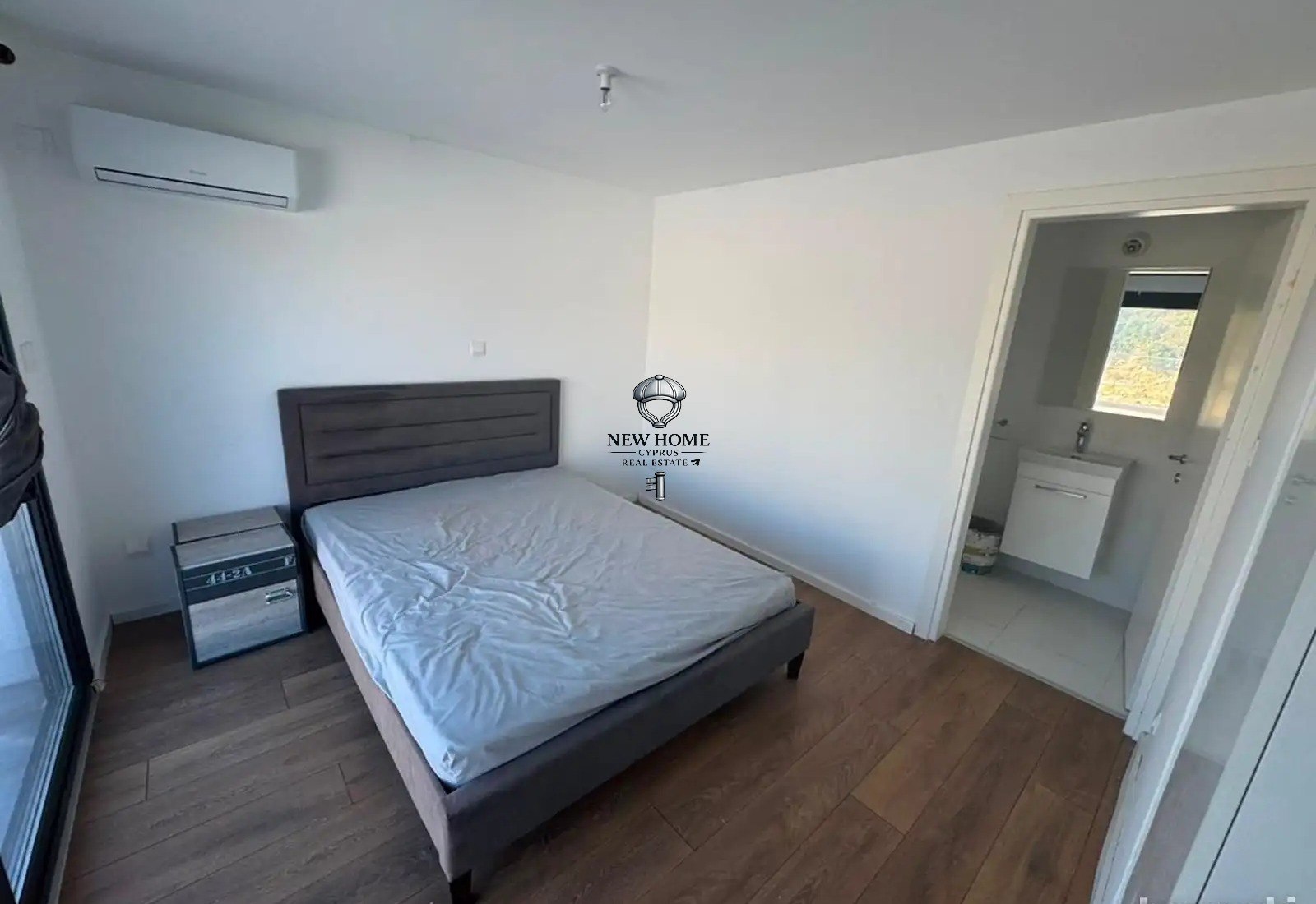 House, 4 bedrooms — 9