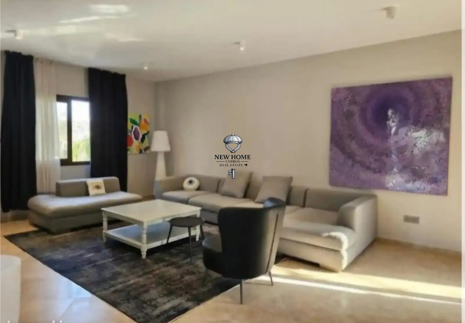 House, 3 bedrooms — 4