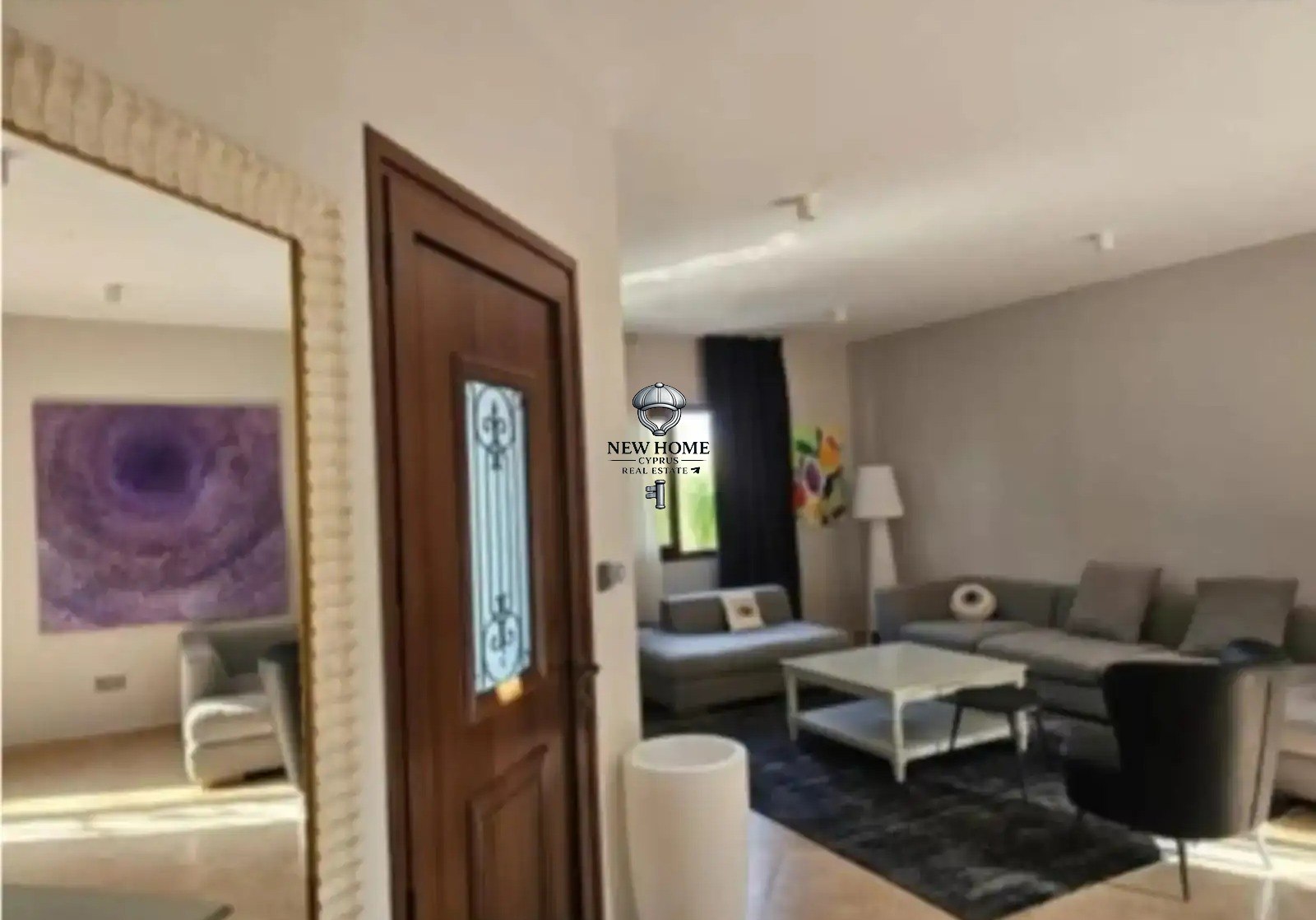 House, 3 bedrooms — 6