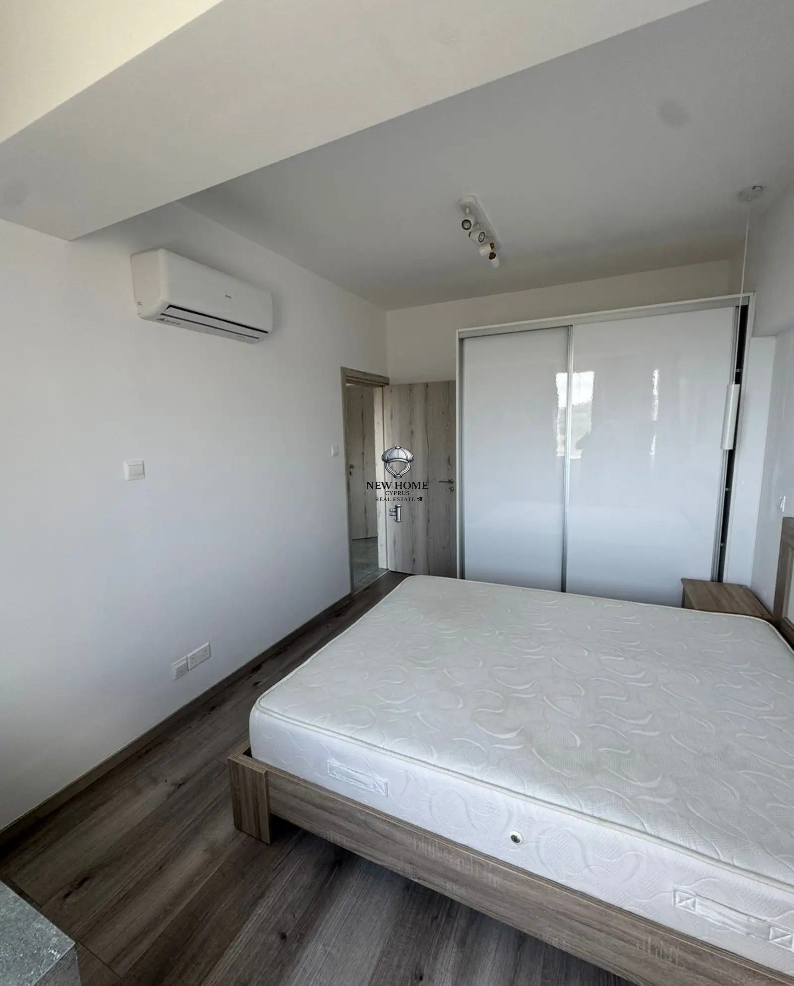 Apartment, 1 bedroom — 3