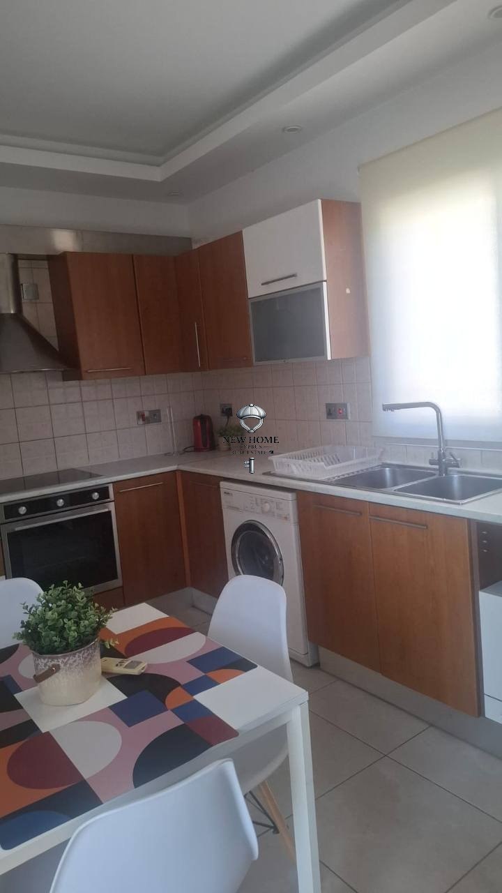 Квартира, 2 комнаты — 3