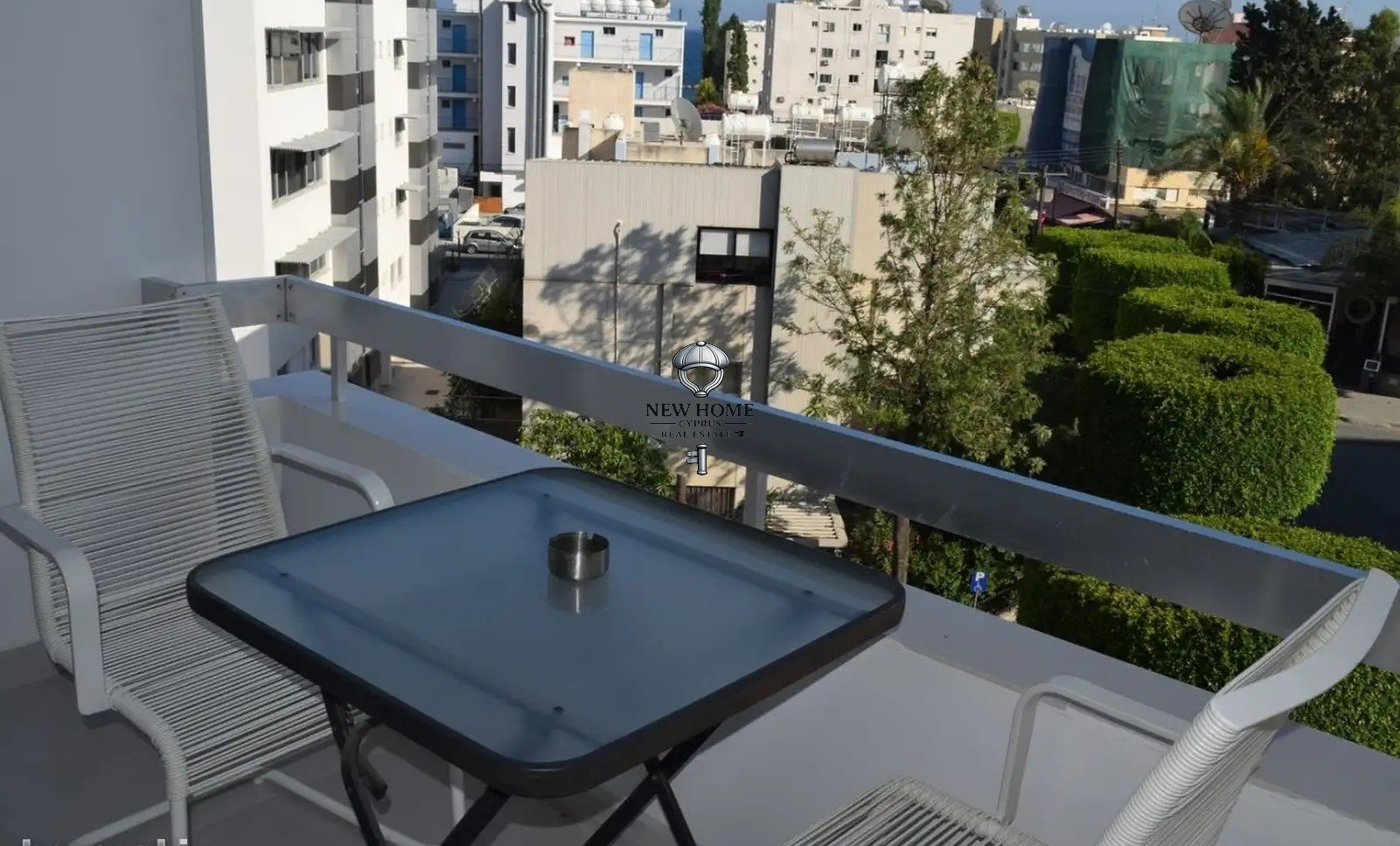 Apartment, 1 bedroom — 4