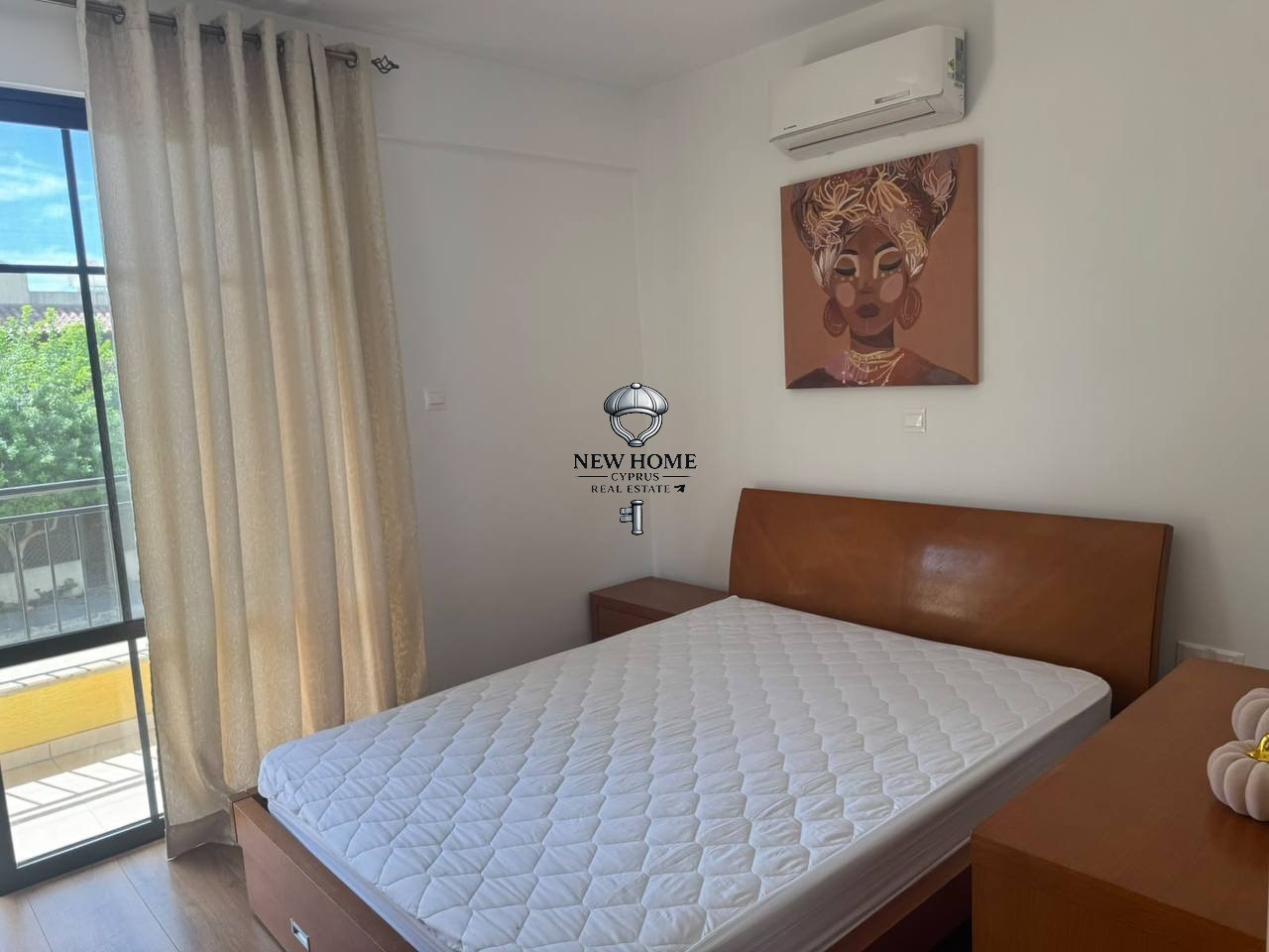 Apartment, 3 bedrooms — 2