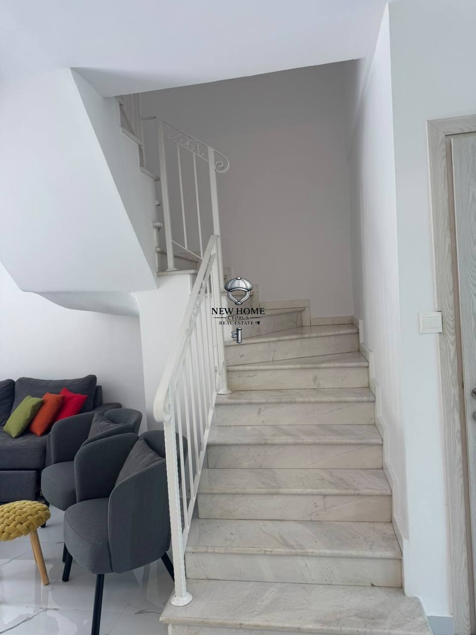 Apartment, 3 bedrooms — 3