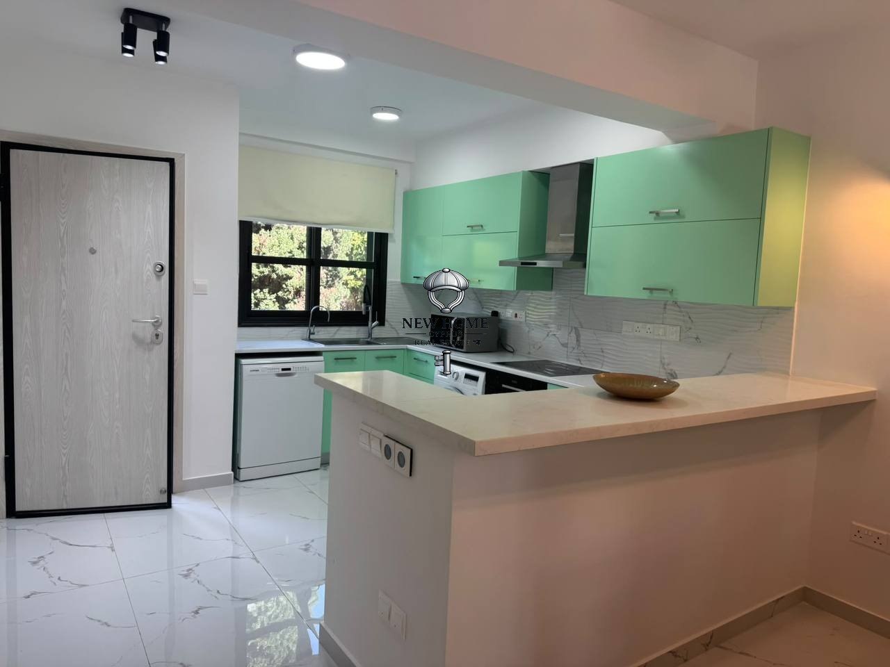Apartment, 3 bedrooms — 6