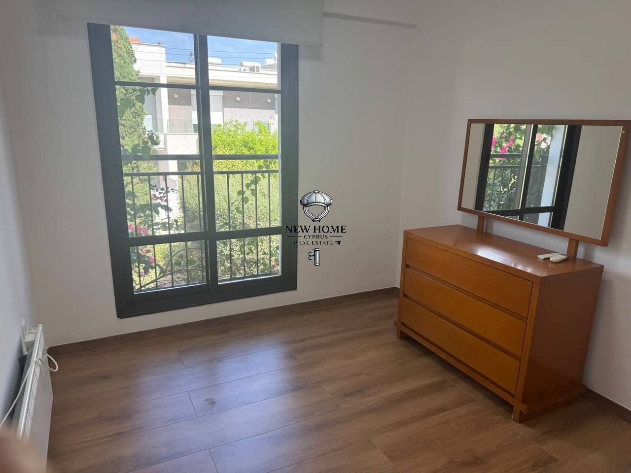 Apartment, 3 bedrooms — 9