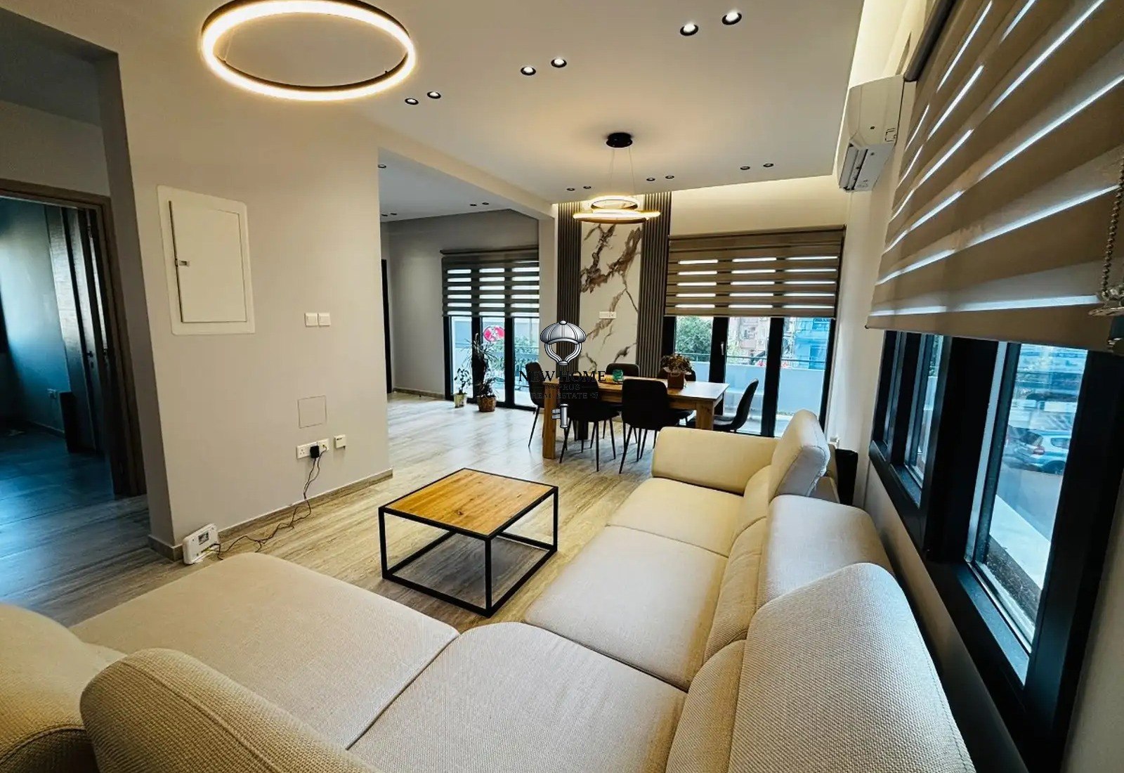 House, 3 bedrooms — 10