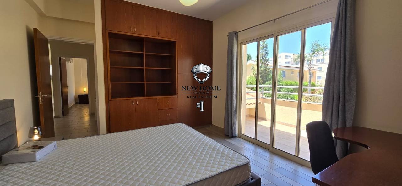 House, 4 bedrooms — 6