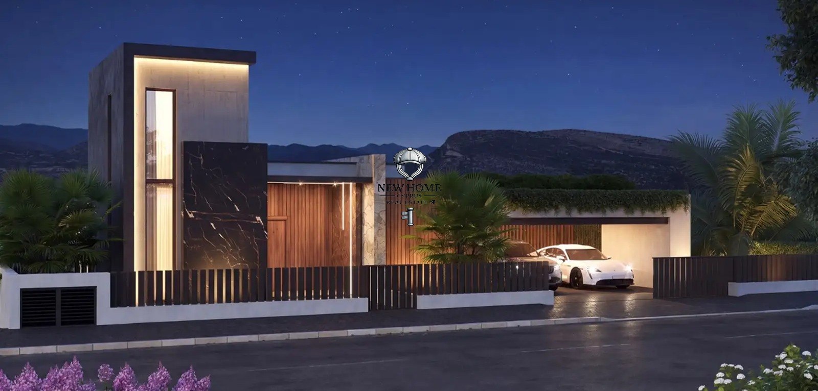 House, 5 bedrooms — 10