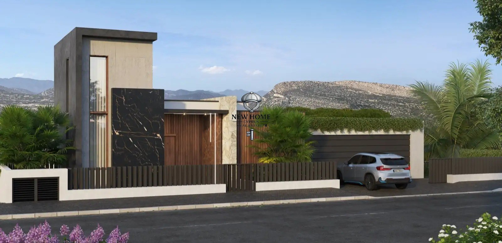House, 5 bedrooms — 9
