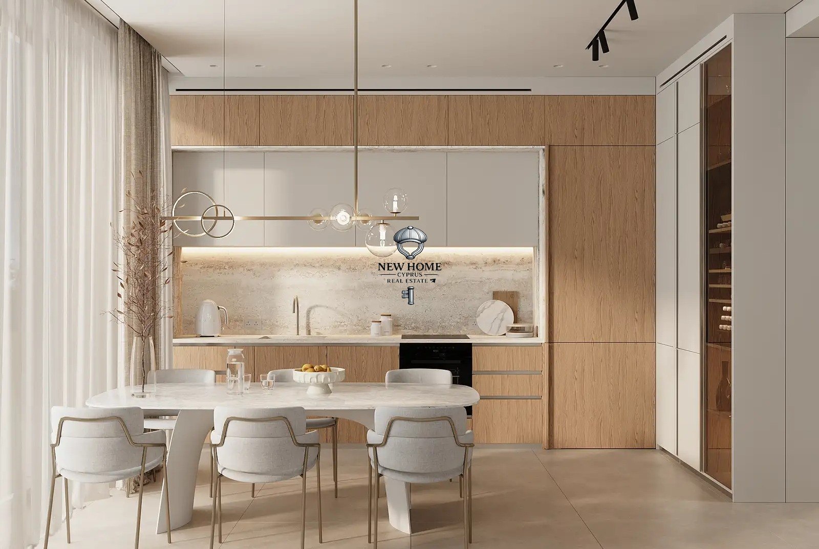 Villa, 3 bedrooms — 10