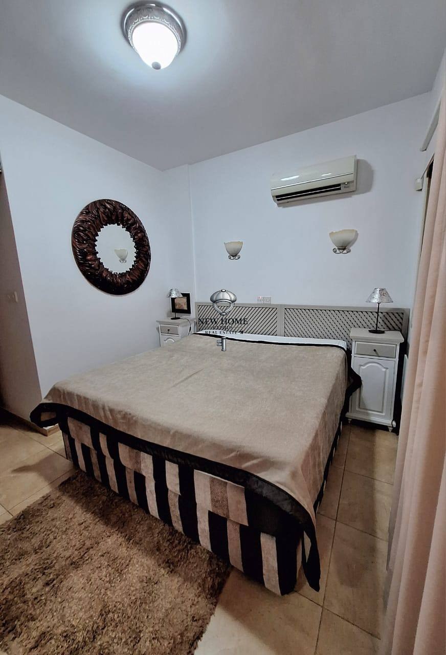 Maisonette, 3 bedrooms — 2