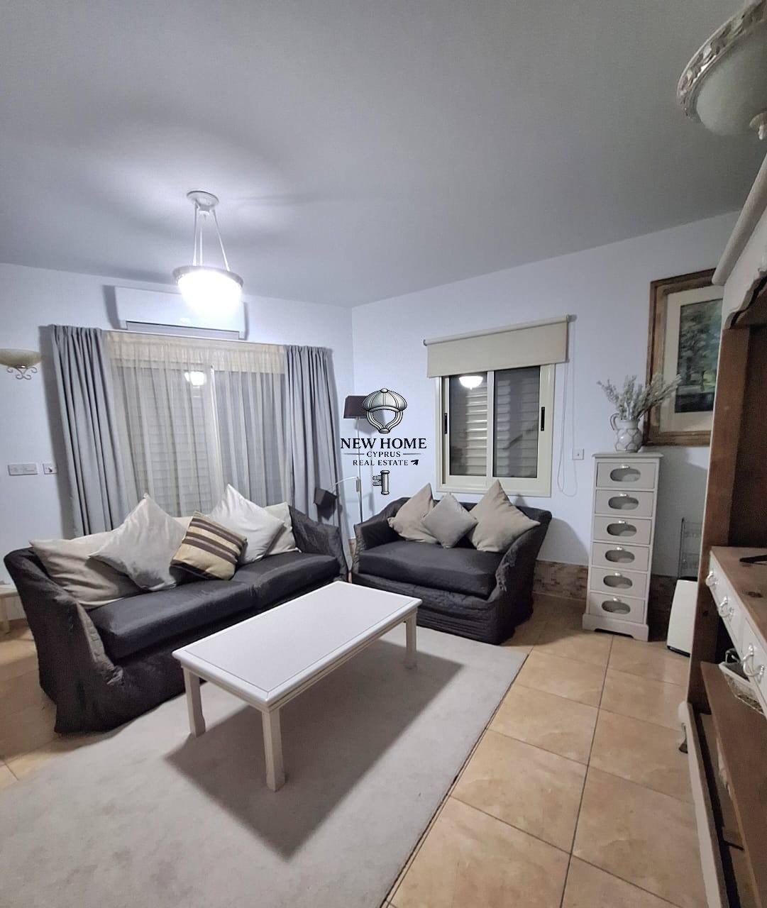 Maisonette, 3 bedrooms — 4