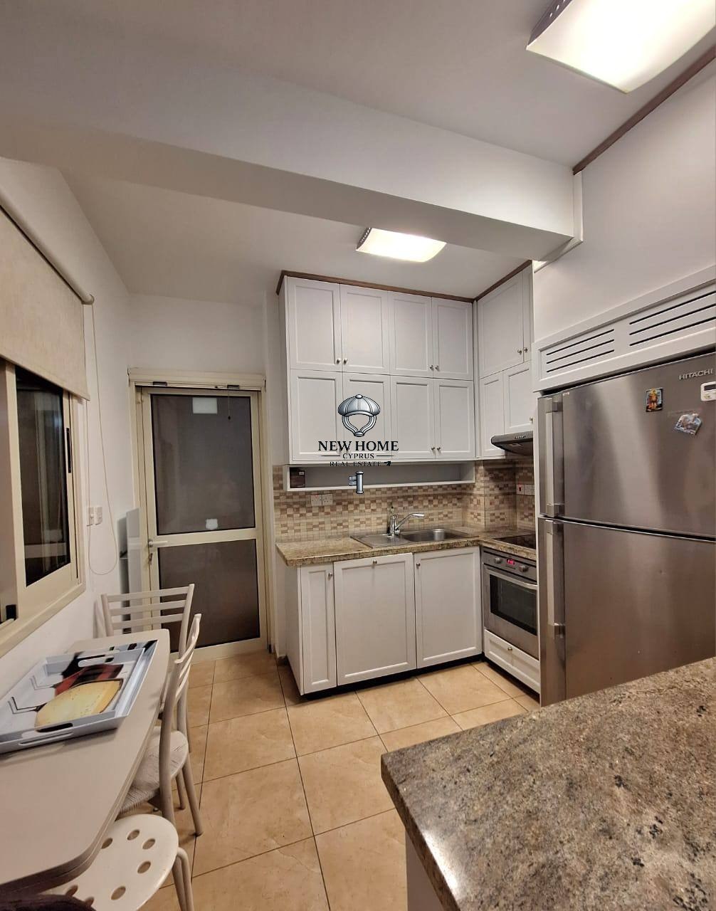 Maisonette, 3 bedrooms — 5